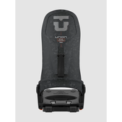 UNION Charger FC 2024 Splitboard Bindings black Gr. L