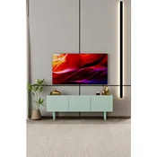 Hanah Home TV komoda Capella 140, 140 cm, mint