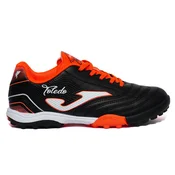 Joma patike Toledo za decake