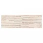 RLV Keon Crema 20x60