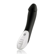 Vibrator Mystim-Tickling Truman eStim