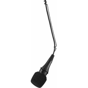 Shure CVO-B/C Obesni mikrofon