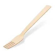 Vilice (bambus FSC 100%) 17 cm [100 kosov]