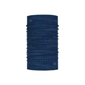 Buff DRYFLX, ruta, modra 118096