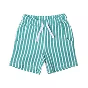 Lillo&Pippo šorts, unisex