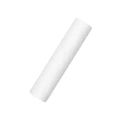Filter vložek BB 20 spun – 5 mikron