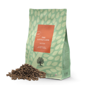 ESSENTIAL Suva hrana za macice The Little Lion Grain Free 1.5kg