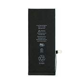 Apple iPhone 6 Plus - Baterija 2915mAh