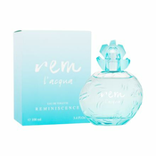 Reminiscence Rem L´Acqua toaletna voda 100 ml za ženske