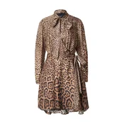 GUESS by Marciano Obleka ALANIS umbra/črna