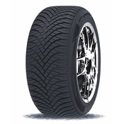 WEST LAKE Zimska guma 185/55R14 Z-401 80H