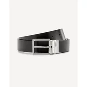 Celio Usnjeni pas Virevers CELIO_1100734 t1