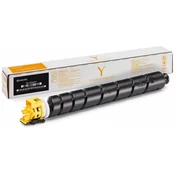 KYOCERA TK-8345Y žuti toner
