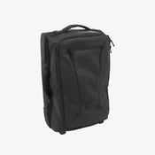 Oakley Endless Adventure Rc Carry-On Blackout 30 l