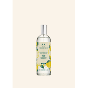 Yuzu Fragrance Mist 100 ML