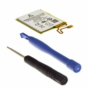 baterija za Apple iPod Nano 7G, 220 mAh