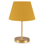 Opviq Stona lampa, Oker