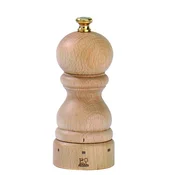Mlinček za poper PARIS USELECT 12CM, NATUR