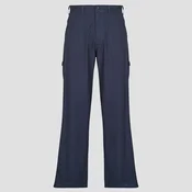 Dickies OLIVER SPRINGS PAINTER NIGHT SKY pisana