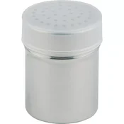 APS Grobi posipalnik, Prostornina: 0,15 litra, 75 mm, premer: 55 mm