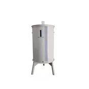 Aquaflot Vinsko bure sa vrenjacom, nogarima i nivokazom, 150l