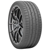 TOYO 225/45 R17 94Y PROXES SPORT 2 XL