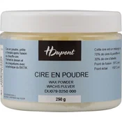 HDupont Wax Vosek 1 kos