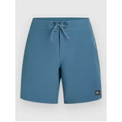ONeill Solid 17 kopalne hlače copen blue