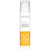 Tomas Arsov Krema za sončenje SPF 30 Mango Boom 200 ml