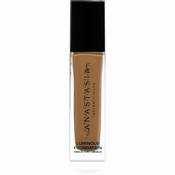 Anastasia Beverly Hills Luminous Foundation posvjetljujuci puder nijansa 360C 30 ml