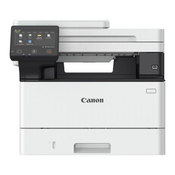 Canon - MFP Laser Canon i-SENSYS MF463dw štampac/skener/kopir/duplex/LAN/wireless