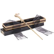 Harry Potter čarobna palica Voldemort Noble Collection