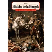 Histoire de la Hongrie