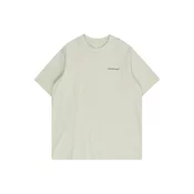 JACK & JONES JUNIOR Majica za decake 12274920, Krem