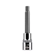 Gedora hex 1/2 H8x100mm ( 08-783 )