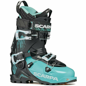 Scarpa Gea ženski turnosmučarski čevlji