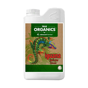 Advanced Nutrients Iguana Juice Organic Bloom 1 L