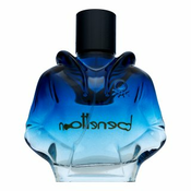 Benetton We Are Tribe Toaletna voda za moške 90 ml