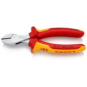 KNIPEX Secice kose izolovane 1000V 160mm