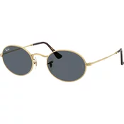 Ray-Ban RB3547N 001/R5