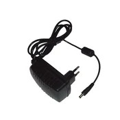 Polnilec za Yamaha P140/PSR-420/PSR-620, 24W, 12V, 2A
