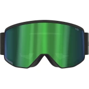 Atomic FOUR PRO HD, skijaške naočale, crna AN5106686
