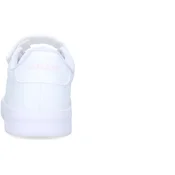 adidas GRAND COURT 3.0 EL C Bela