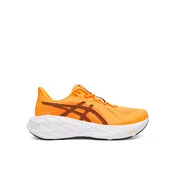Asics DYNABLAST 6, muške patike za trcanje, narandžasta 1011C245