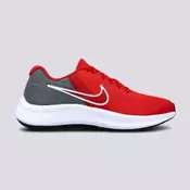 PATIKE NIKE STAR RUNNER 3 BG