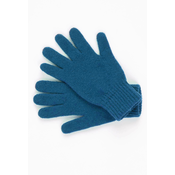 Kamea Womans Gloves K.18.957.18
