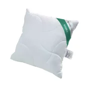 shumee Blazina 40x40 BOTANICA ECO Senna Home