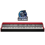 Nord Grand 2 stage piano