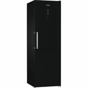 Gorenje R619DABK6 black