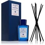 Acqua di Parma Arancia di Capri aroma difuzor s polnilom 180 ml